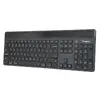 Targus Sustainable Energy Harvesting EcoSmart Keyboard Photo 9