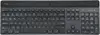 Targus Sustainable Energy Harvesting EcoSmart Keyboard Photo 10