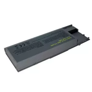 CoreParts MBI52068 portatīvo datoru rezerves daļa Baterija