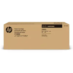 Тонер Samsung SU986A MLT-D2082L 3000 страниц Черный