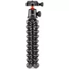 JOBY GorillaPod 3K PRO Kit — комплект штатива Photo 2