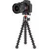 JOBY GorillaPod 3K PRO Kit — комплект штатива Photo 3