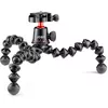 JOBY GorillaPod 3K PRO Kit — комплект штатива Photo 4