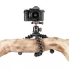JOBY GorillaPod 3K PRO Kit — комплект штатива Photo 5