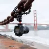 JOBY GorillaPod 3K PRO Kit — комплект штатива Photo 6