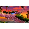 SEGA Ecoplay Sonic Superstars — PlayStation 4 Photo 4