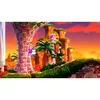 SEGA Ecoplay Sonic Superstars — PlayStation 4 Photo 6