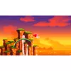 SEGA Ecoplay Sonic Superstars — PlayStation 4 Photo 8