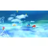 SEGA Ecoplay Sonic Superstars — PlayStation 4 Photo 13