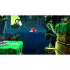 SEGA Ecoplay Sonic Superstars — PlayStation 4 Photo 15