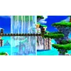 SEGA Ecoplay Sonic Superstars — PlayStation 4 Photo 16