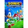 Игра Ecoplay Sonic Superstars Photo 3