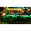 Игра Ecoplay Sonic Superstars Photo 5
