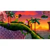 Игра Ecoplay Sonic Superstars Photo 7