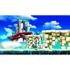 Игра Ecoplay Sonic Superstars Photo 10