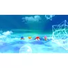 Игра Ecoplay Sonic Superstars Photo 11
