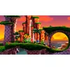 Игра Ecoplay Sonic Superstars Photo 12