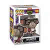 Funko POP! 72342 коллекционная фигурка 95 мм Photo 2