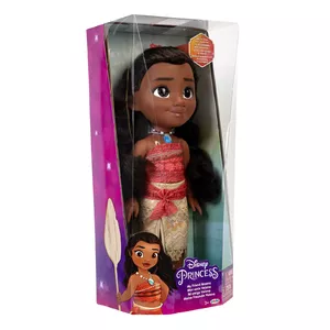 DISNEY princese Moana