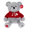 Мягкая игрушка b&o bo. плюшевый медвежонок, 46 см Photo 2