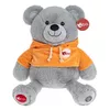 Мягкая игрушка b&o bo. плюшевый медвежонок, 46 см Photo 3