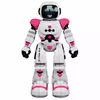 Интерактивный робот XTREM BOTS Sophie 2.0 Photo 2
