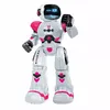Интерактивный робот XTREM BOTS Sophie 2.0 Photo 3