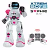 Интерактивный робот XTREM BOTS Sophie 2.0 Photo 5