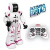 Интерактивный робот XTREM BOTS Sophie 2.0 Photo 6