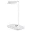E-LIGHT T8 5W Flexible Desk Lamp with 15W Wireless Charger Photo 2