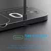E-LIGHT T8 5W Flexible Desk Lamp with 15W Wireless Charger Photo 4