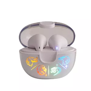 Austiņas Lazerbuilt TWSHP-LI-HOGWARTS