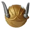Беспроводная гарнитура Lazerbuilt Harry Potter Snitch Photo 3