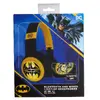 Наушники Lazerbuilt HMBM-BTLI-BATMAN Photo 5
