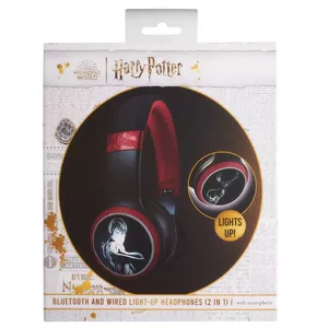 Austiņas Lazerbuilt HMHP-BTLI-PATRONUS