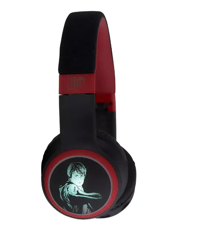 Наушники Lazerbuilt HMHP-BTLI-PATRONUS Photo 2