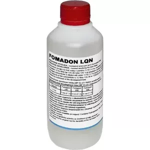 Foma filmu attīstītājs Fomadon LQN 250ml