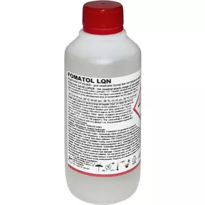 Foma papīra attīstītājs Fomatol LQN 250ml