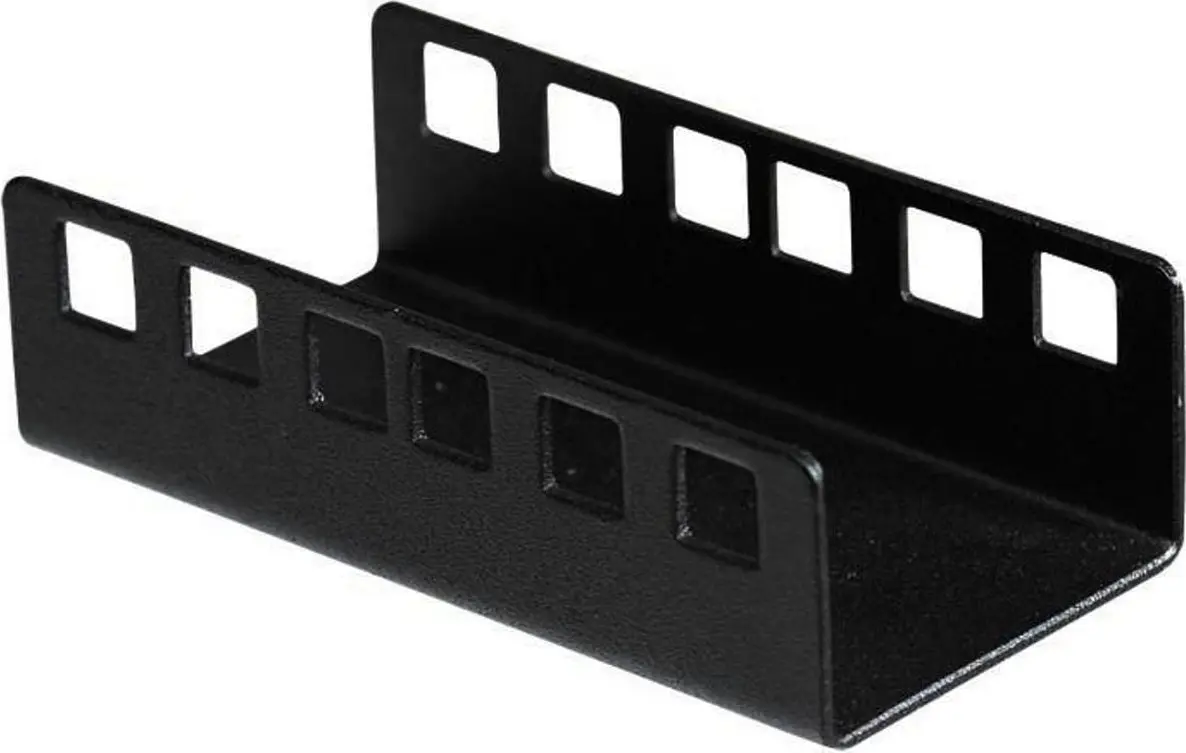Baying kit LOGON RAX100BL Photo 2