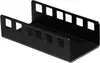 Baying kit LOGON RAX100BL Photo 2