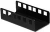 Baying komplekts LOGON RAX100BL Photo 3