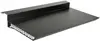 Rack shelf LOGON RAS700BL Photo 2