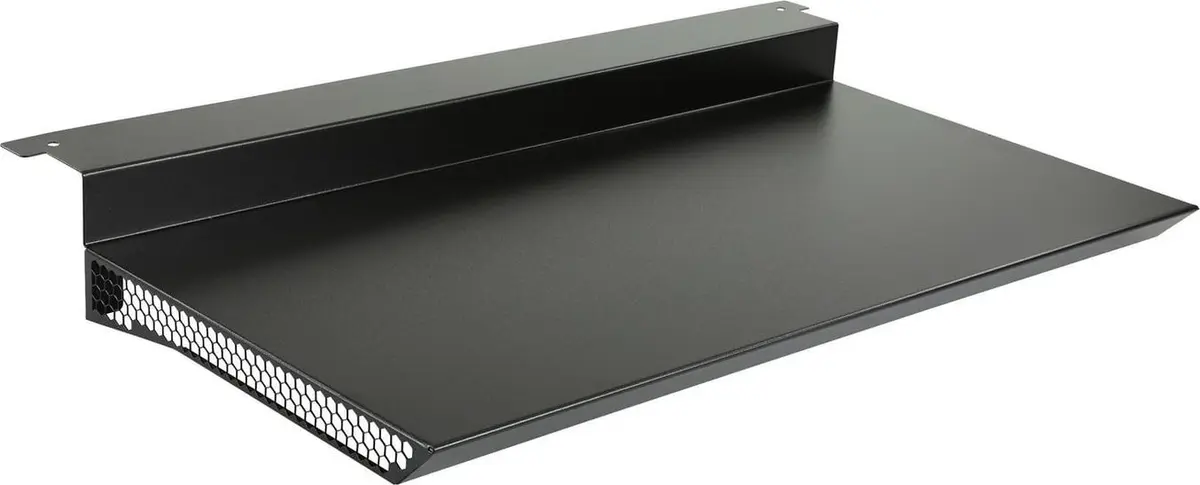 Rack shelf LOGON RAS700BL Photo 3