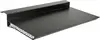 Rack shelf LOGON RAS700BL Photo 3