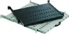 Rack shelf LOGON RAS600BL Photo 2