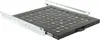 Rack shelf LOGON RAS605BL Photo 2