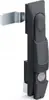 Lanview RAX635 Lock Set Photo 3