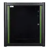 Настенный шкаф LOGON RWP12U56BL Photo 2
