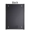 Wall mounted rack LOGON RWM16U45BL Photo 5