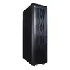 Напольный шкаф LOGON RSL42U61BL Photo 3
